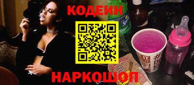 твердый Кунгур