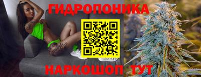 твердый Кунгур